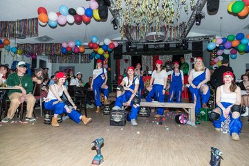 Bild 434 - Latuff Wiemersdorf 2019